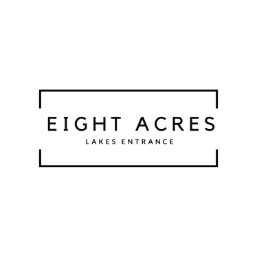 eight-acres