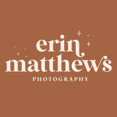 erin-matthews