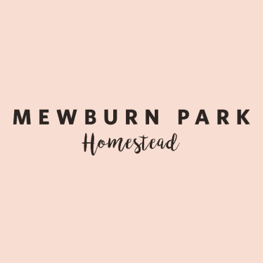 mewburnpark