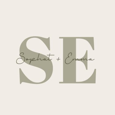 sophatandemma